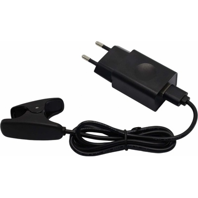 VNT electronics Napájecí adaptér a nabíječka ONE set