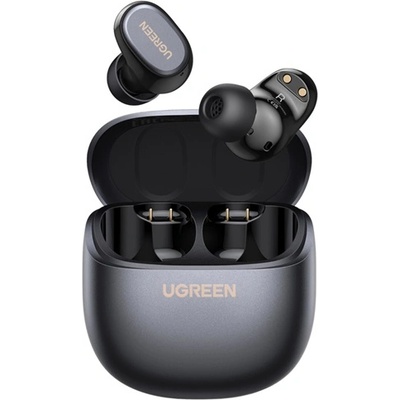 UGREEN WS220