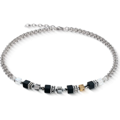 Coeur de Lion 3021/10-1317