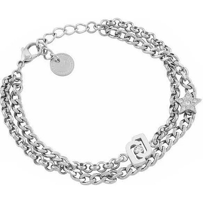 LIU JO lj1681 (lj1681)