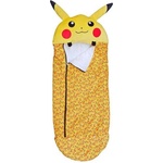 Halantex Pokemon - Pikachu (POK-801SB) Спален чувал