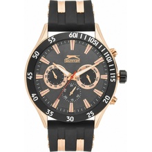 Slazenger SL96076203