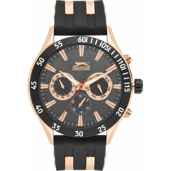 Slazenger SL96076203