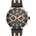 Slazenger SL96076203