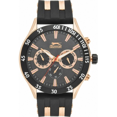 Slazenger SL96076203