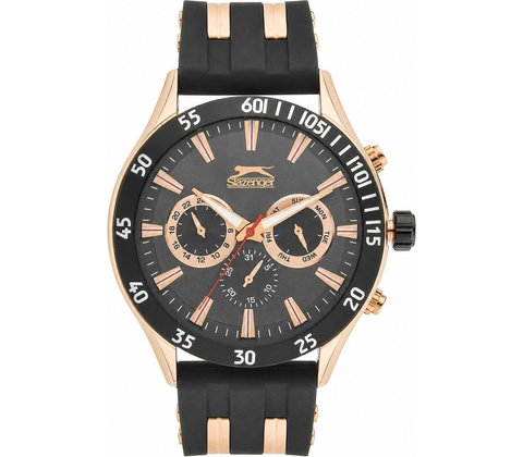 Slazenger SL96076203