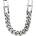 Fossil Мъжко колие Fossil JF04356040 (JF04356040)