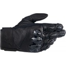 Alpinestars CELER 3