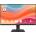 MSI PRO MP273Q E7
