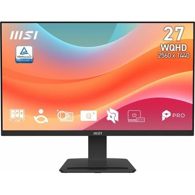 MSI PRO MP273Q E7