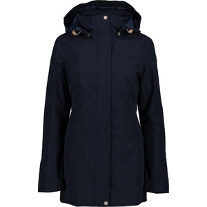 ICEPEAK Яке aliceville (6-53070-575-390)