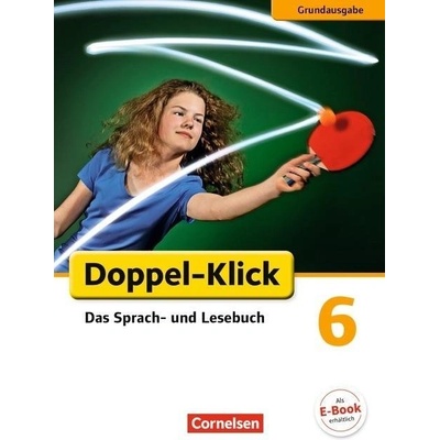 6. Schuljahr, Schülerbuch