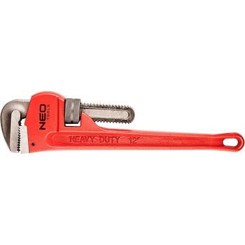 NEO Tools 02-416