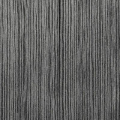 Plotovka WPC TERAFEST 1200 x 120 x 12 mm tmavosivá