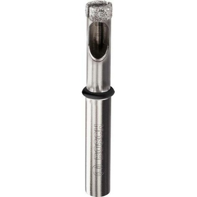 Bosch 2.608.594.556