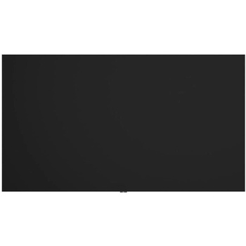 Image 1 of LG LAPA136-GF