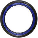 Enduro Bearings Лагер Enduro лагер ACB 3645 SS - 30.2x41x6.5 мм (36x45)