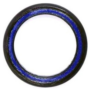 Enduro Bearings Лагер Enduro лагер ACB 3645 SS - 30.2x41x6.5 мм (36x45)
