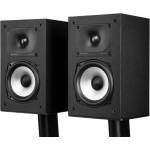 Polk Monitor XT15 (x2) Тонколони