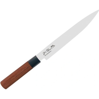 Kai nôž na šunku Seki Magoroku 20 cm