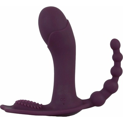 beau coeur Ariva RC Panty