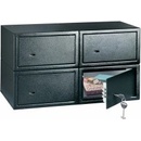 Rottner SATURN LE 170