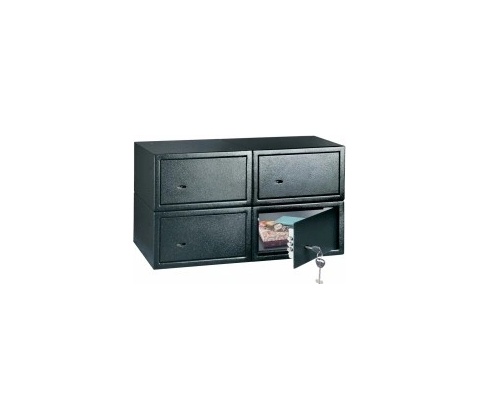 Rottner SATURN LE 170