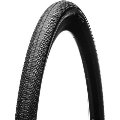 Hutchinson Overide 700x35