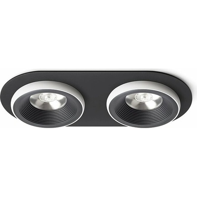 Rendl R14573