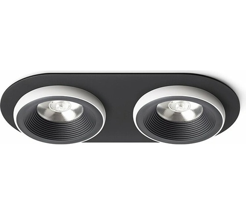 Rendl R14573