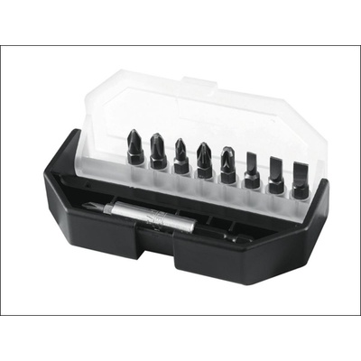 Stanley 1-68-734 10 ks