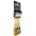 Singing Rock Комплект примки SINGING ROCK Colt 17cm 6-Pack