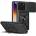 Tech-Protect Калъф Tech-Protect CamShield Pro за Xiaomi 14T - черен (5906302371112)
