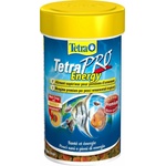 Tetra PRO Energy Crisps 250ml - хрупкав чипс за допълнителна енергия (5701040b)