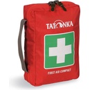 Tatonka First Aid Compact