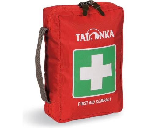 Tatonka First Aid Compact