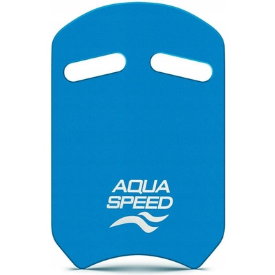 Aqua Speed Uni