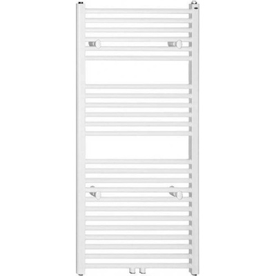 Thermal Trend KD-SP 450 mm x 730 mm KD-SP450730