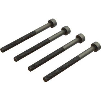 Arrma винт шестограм CH M3x40mm (4)