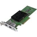 Dell 540-BBVM