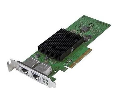 Dell 540-BBVM