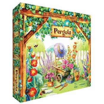 Gémklub Електронна образователна игра School 3 Настолна игра (5999556756231)