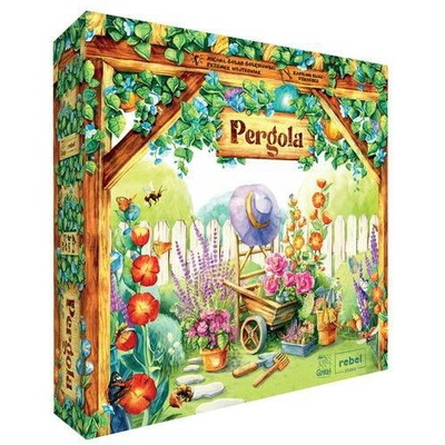 Gémklub Електронна образователна игра School 3 Настолна игра (5999556756231)