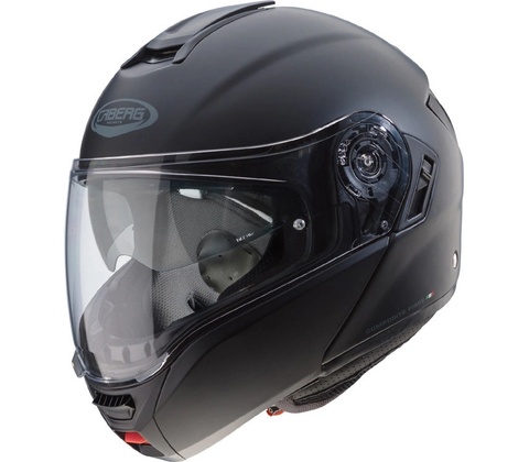Caberg LEVO