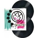 BLINK 182: BLINK 182 LP