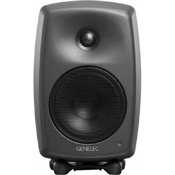 Genelec GN 8030CP