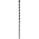 Bosch 2608588137