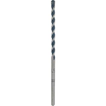 Bosch 2608588137