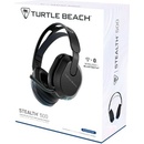 Turtle Beach STEALTH 500PS