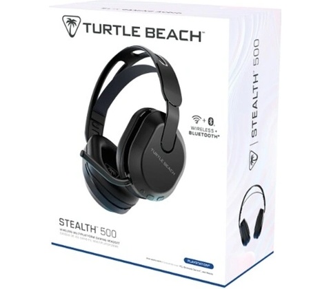 Turtle Beach STEALTH 500PS